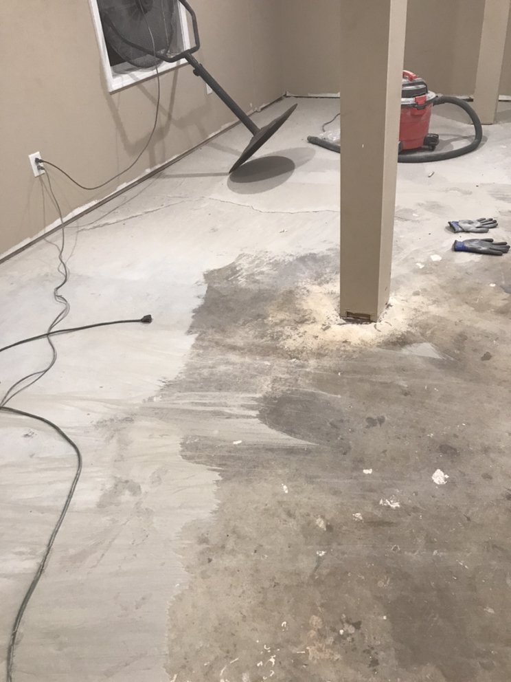 Slide of Right Way Roofing & Construction