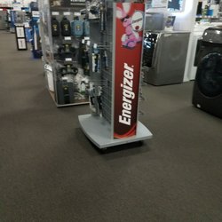 Best Buy