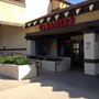 Photo of Plaza Cleaners