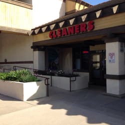 Plaza Cleaners - Great local business, great service. Support local businesses!