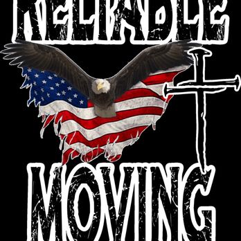 Reliable Moving - Movers Near Me Reliable Moving - Movers Near Me