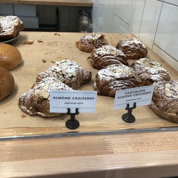 Seven Hills Baking Co - Bakeries Near Me - Castro Valley, California Seven Hills Baking Co - Bakeries Near Me - Castro Valley, California