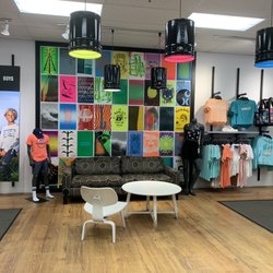 Hurley Carlsbad Gift Card