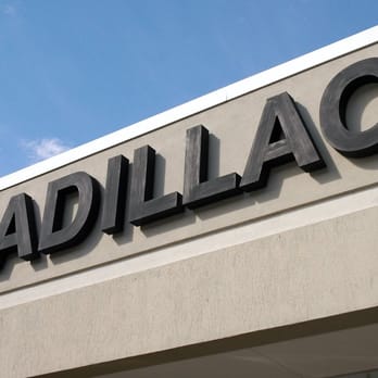 MotorWorld Cadillac - Car Dealers Near Me - Wilkes-barre, Pennsylvania MotorWorld Cadillac - Car Dealers Near Me - Wilkes-barre, Pennsylvania