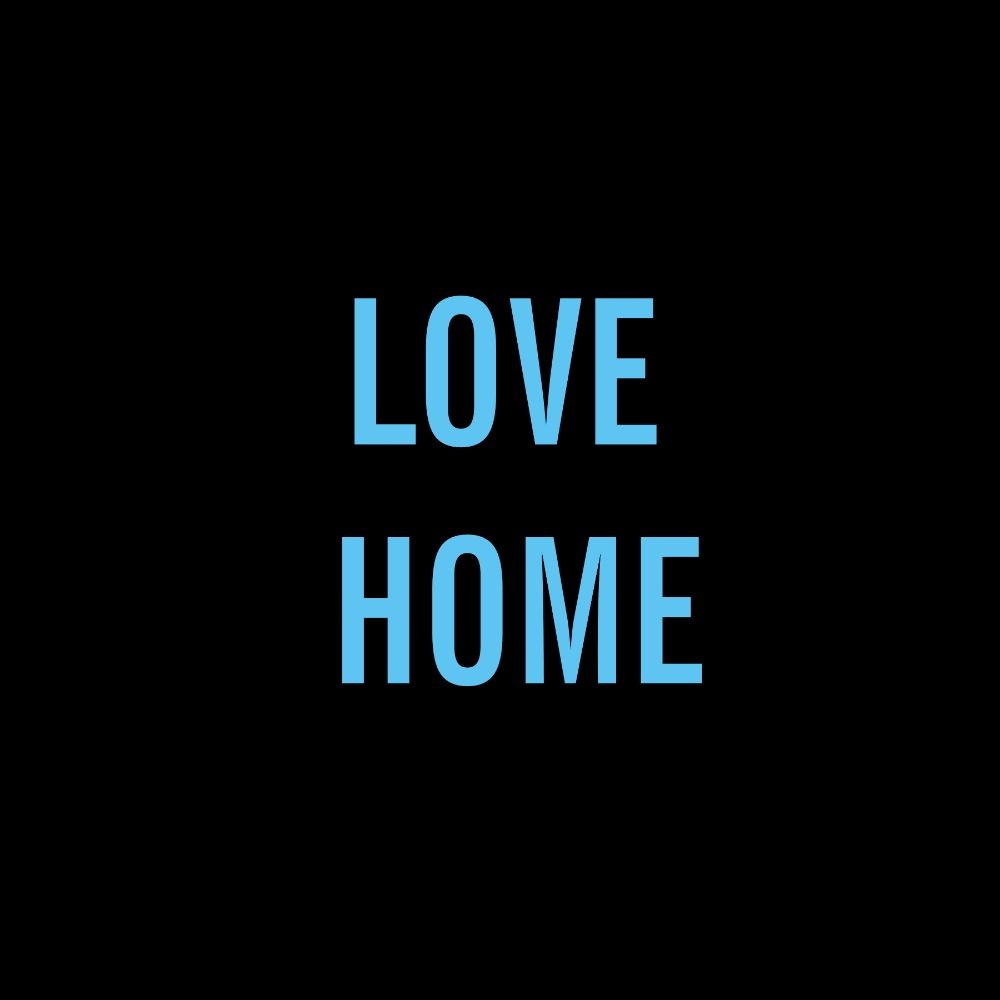 LIFT EM UP Updated April 2024 Request a Quote Missouri