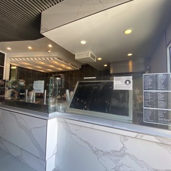 N7 Draft Tea + Coffee - Coffee & Tea Near Me - San Jose, California N7 Draft Tea + Coffee - Coffee & Tea Near Me - San Jose, California