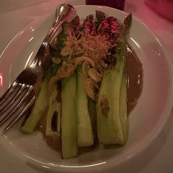 Strip House Steakhouse - Steakhouses Near Me - New York, New York