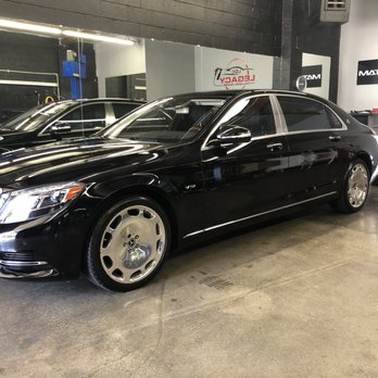 Legacy Collision Center - For all your collision needs give us a call or stop by for free estimate. 818-748-3331 - Body Shops Near Me - Burbank, California Legacy Collision Center - For all your collision needs give us a call or stop by for free estimate. 818-748-3331 - Body Shops Near Me - Burbank, California