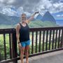 Photo of Adventures By Tracy Dream Vacations