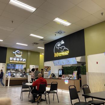 RD International Market - Inside - Food Court Near Me - Jacksonville, Florida RD International Market - Inside - Food Court Near Me - Jacksonville, Florida