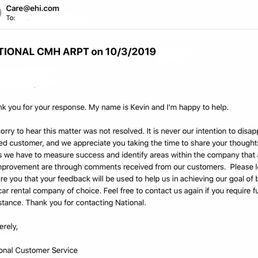 Form letter reply after Aaron from Columbus location left me a VM. Form letter reply after Aaron from Columbus location left me a VM.