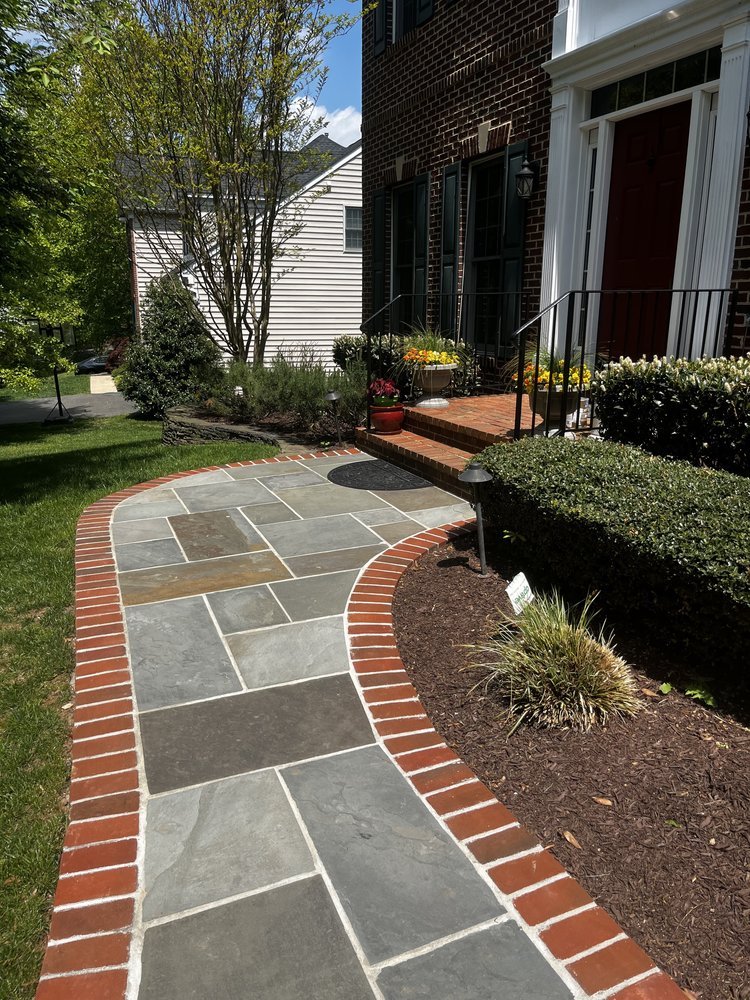 Slide of MSI Residential Renovations