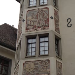 Zum Bären