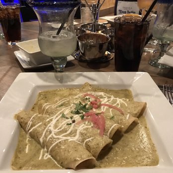 Condesa - Warwick - Mexican Near Me - West Warwick, Rhode Island