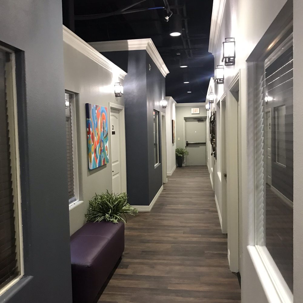 Salons by JC - This salon is so beautiful! - Hair Stylists Near Me - San Antonio, Texas Salons by JC - This salon is so beautiful! - Hair Stylists Near Me - San Antonio, Texas