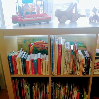 Andrea Wait - After - Home Organization Near Me