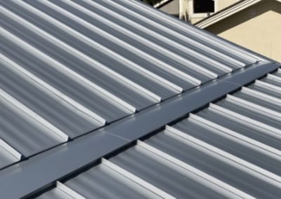 Slide of Modern Roofing Experts