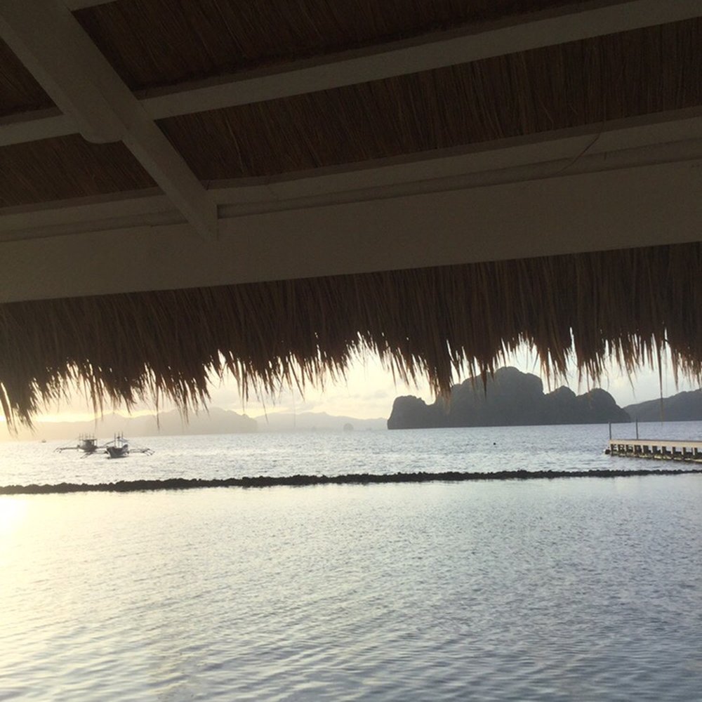 El Nido Resorts - Resorts Near Me - El Nido, PLW