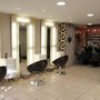 Photo of Stephan.B coiffeur
