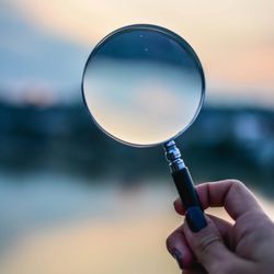 Miami Private Investigations