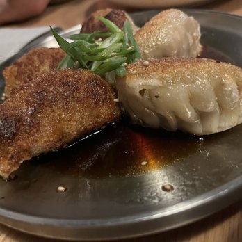 ANJU - Korean Near Me - Washington, DC, District of Columbia