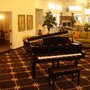 Photo of Cambrian Assisted Living
