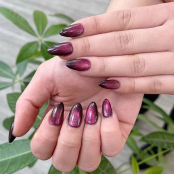 La Beaute Nails and Spa - Skin Care Near Me - Pasadena, California