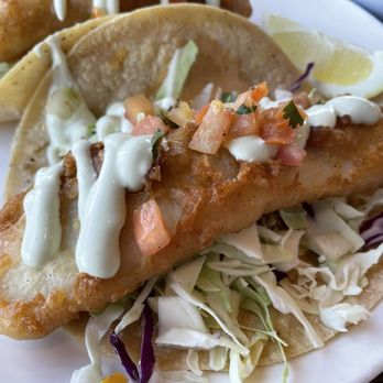 Captains Fish Tacos - Fish tacos - Seafood Near Me - Victorville, California Captains Fish Tacos - Fish tacos - Seafood Near Me - Victorville, California