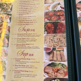 Loving Hut - Vegan Near Me - San Francisco, California Loving Hut - Vegan Near Me - San Francisco, California