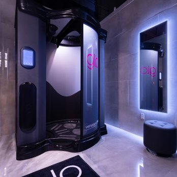 Coastal Sun Spa - Tanning Beds Near Me - Nottingham, Maryland Coastal Sun Spa - Tanning Beds Near Me - Nottingham, Maryland