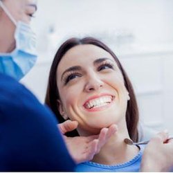 Dental Care of Clinton: Neal Lehan, DMD - Untitled