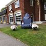 Photo of Marysville Community Center