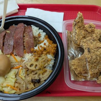 Taipei Hong - Taiwanese Near Me - Flushing, New York Taipei Hong - Taiwanese Near Me - Flushing, New York