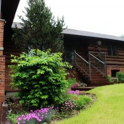 The Farm Addiction Treatment Centre - The Farm is a 10-bed rehabilitation facility located in a remote and relaxing setting just outside of the GTA in beautiful Stouffville.