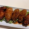 Silom 12 gift card
