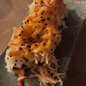 Maguro Sushi - Sushi Bars Near Me - Orlando, Florida Maguro Sushi - Sushi Bars Near Me - Orlando, Florida