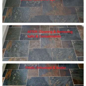 Coit Cleaning & Restoration - Call COIT Lexington for your stone today! - Carpet Cleaning Near Me - Lexington, Kentucky Coit Cleaning & Restoration - Call COIT Lexington for your stone today! - Carpet Cleaning Near Me - Lexington, Kentucky