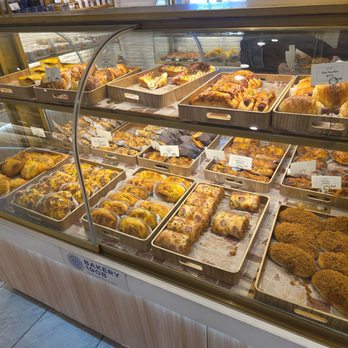 Bakery 1908 - Bakeries Near Me - Orlando, Florida Bakery 1908 - Bakeries Near Me - Orlando, Florida