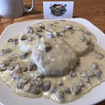 Scrambled - Breakfast & Brunch Near Me - Virginia Beach, Virginia Scrambled - Breakfast & Brunch Near Me - Virginia Beach, Virginia