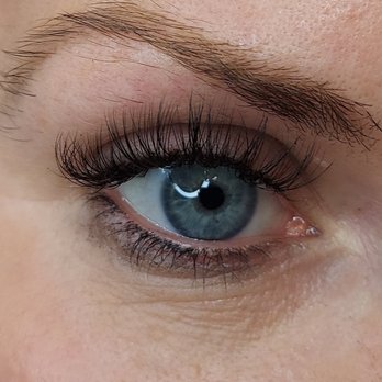 StepUp To Wellness - We offer eyelash extensions! - Medical Spas Near Me - Chandler, Arizona StepUp To Wellness - We offer eyelash extensions! - Medical Spas Near Me - Chandler, Arizona