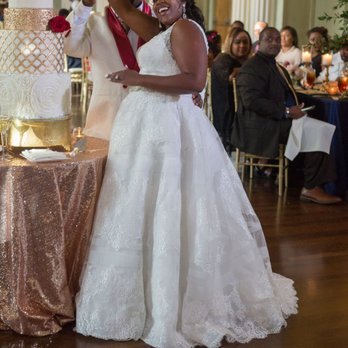 Biltmore Ballrooms - Venues & Event Spaces Near Me - Atlanta, Georgia