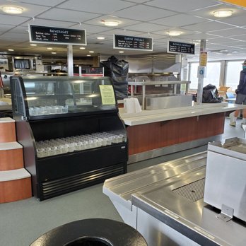 Steamship Authority - May 2020, ferry to Martha's Vineyard, MA. Closed concessions - Travel Services Near Me - Falmouth, Massachusetts Steamship Authority - May 2020, ferry to Martha's Vineyard, MA. Closed concessions - Travel Services Near Me - Falmouth, Massachusetts