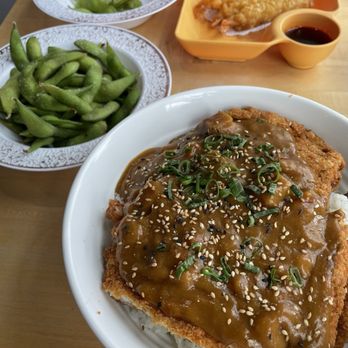Asuka Ramen & Poke-Edgewater - The goods - Ramen Near Me - Edgewater, Colorado