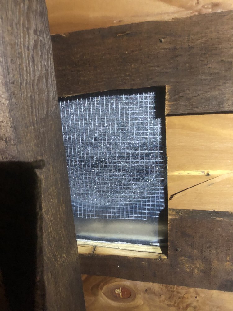 Slide of Semper Solaris