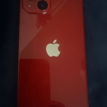 Melrose IPhone Repair - Fix my iPhone 14 back glass - Mobile Phone Repair Near Me - Los Angeles, California Melrose IPhone Repair - Fix my iPhone 14 back glass - Mobile Phone Repair Near Me - Los Angeles, California