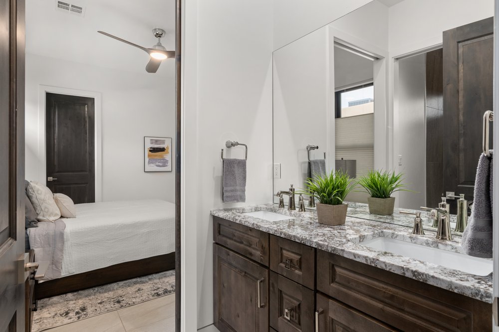 LB 39 Photos 314 El Pueblo Rd NW, Los Ranchos de