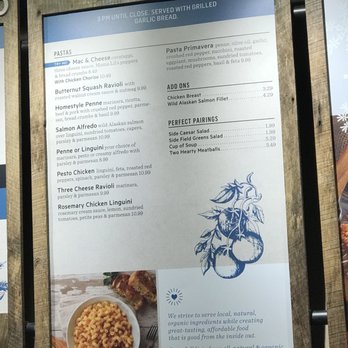 Wildflower - Menu - Sandwiches Near Me - Sedona, Arizona Wildflower - Menu - Sandwiches Near Me - Sedona, Arizona