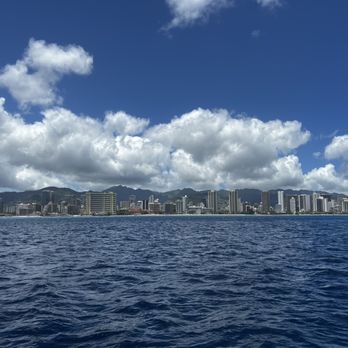 Maita'i Catamaran - Boating Near Me - Honolulu, Hawaii Maita'i Catamaran - Boating Near Me - Honolulu, Hawaii
