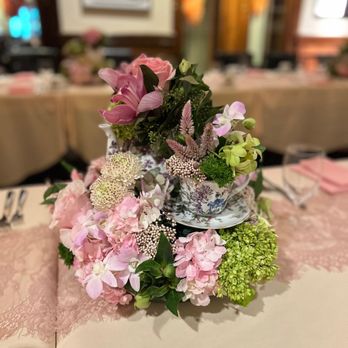 Debbie Flowers - Florists Near Me - Hewlett, New York Debbie Flowers - Florists Near Me - Hewlett, New York