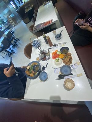 Pho Golden Star Premium by null